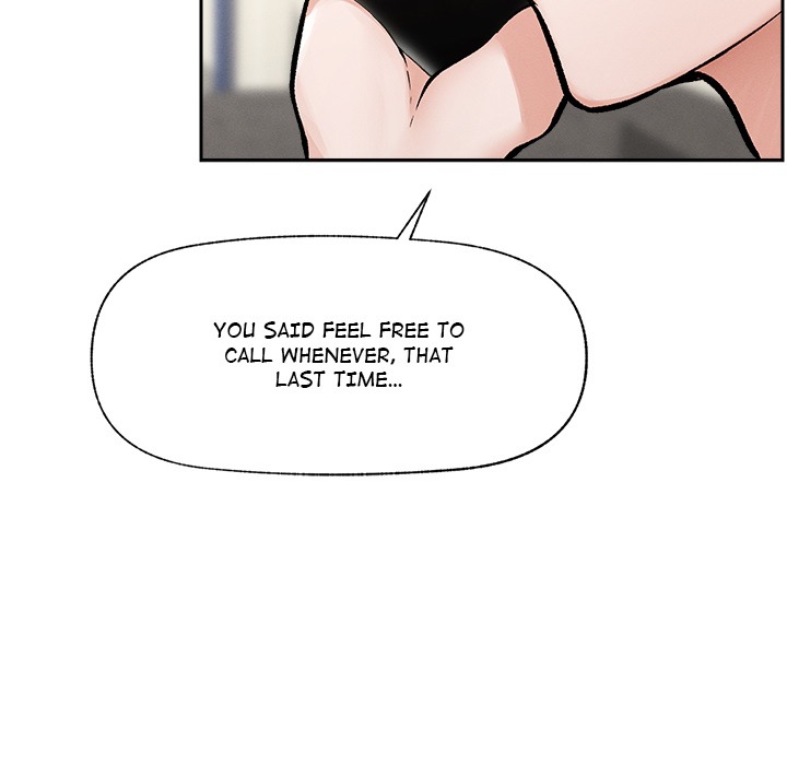 Mr. Superconductor Chapter 19 - Manhwa18.com