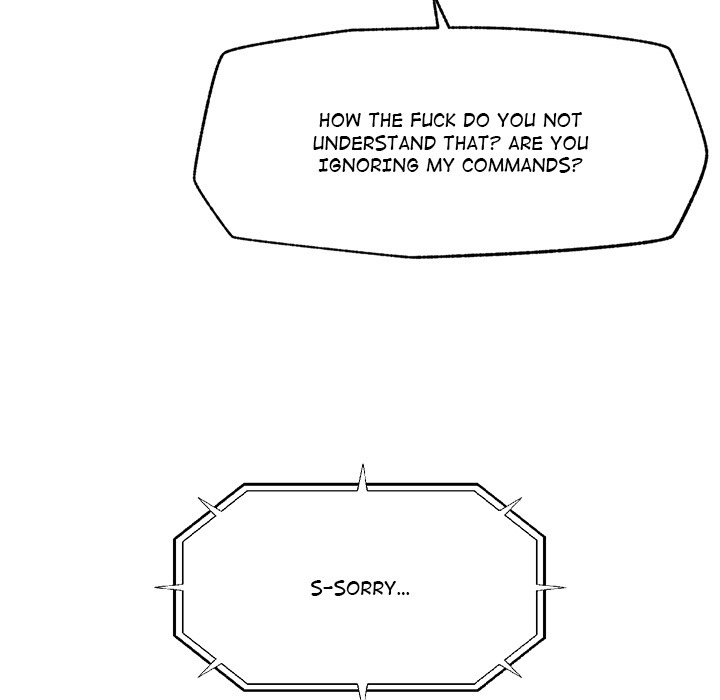 Mr. Superconductor Chapter 19 - Manhwa18.com