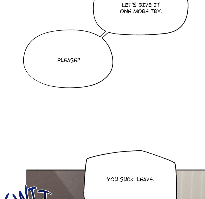 Mr. Superconductor Chapter 19 - Manhwa18.com