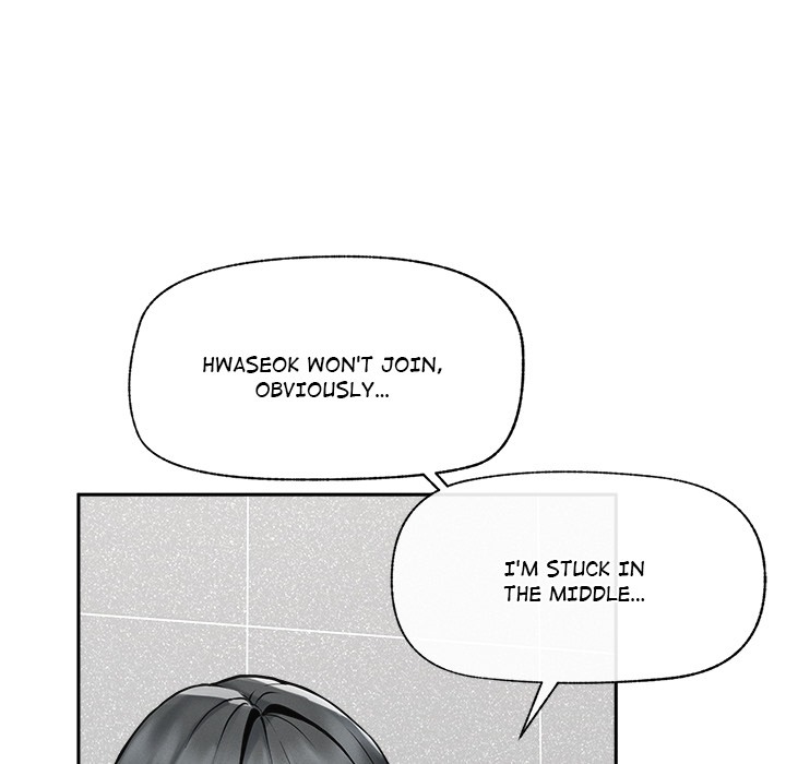 Mr. Superconductor Chapter 19 - Manhwa18.com