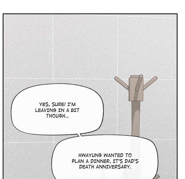 Mr. Superconductor Chapter 19 - Manhwa18.com