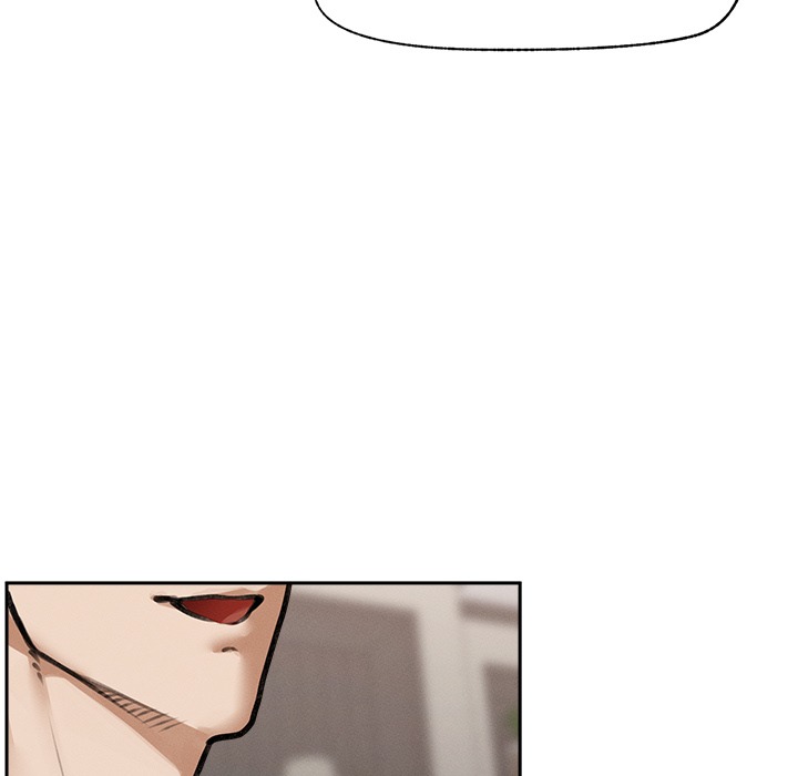 Mr. Superconductor Chapter 19 - Manhwa18.com