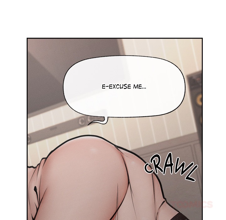 Mr. Superconductor Chapter 19 - Manhwa18.com