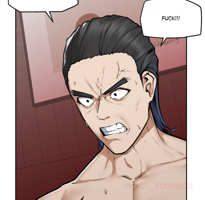 Mr. Superconductor Chapter 19 - Manhwa18.com