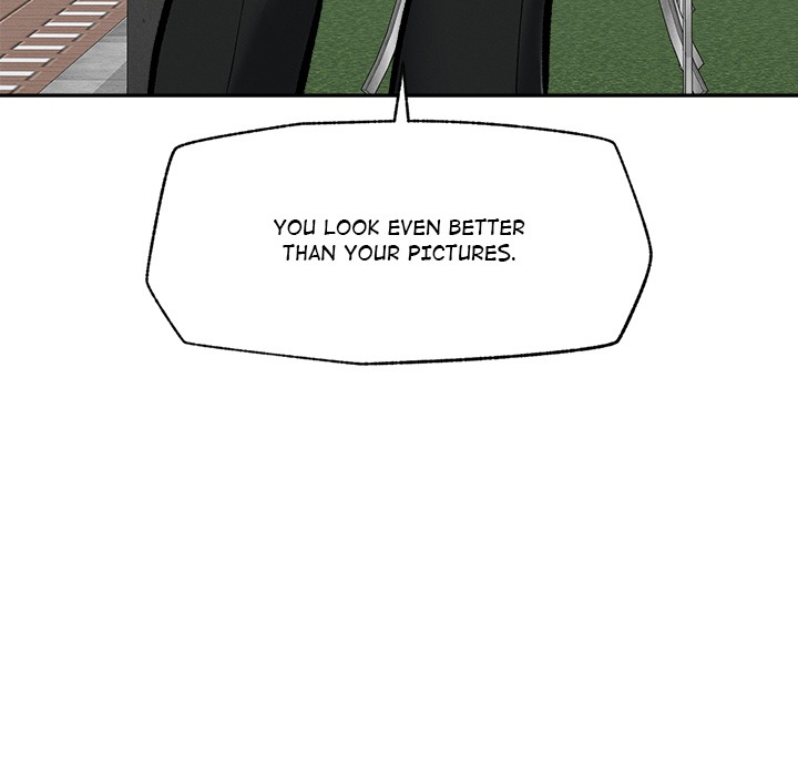 Mr. Superconductor Chapter 19 - Manhwa18.com