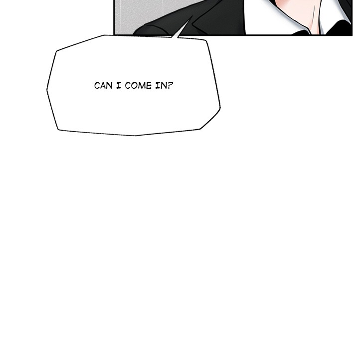 Mr. Superconductor Chapter 19 - Manhwa18.com