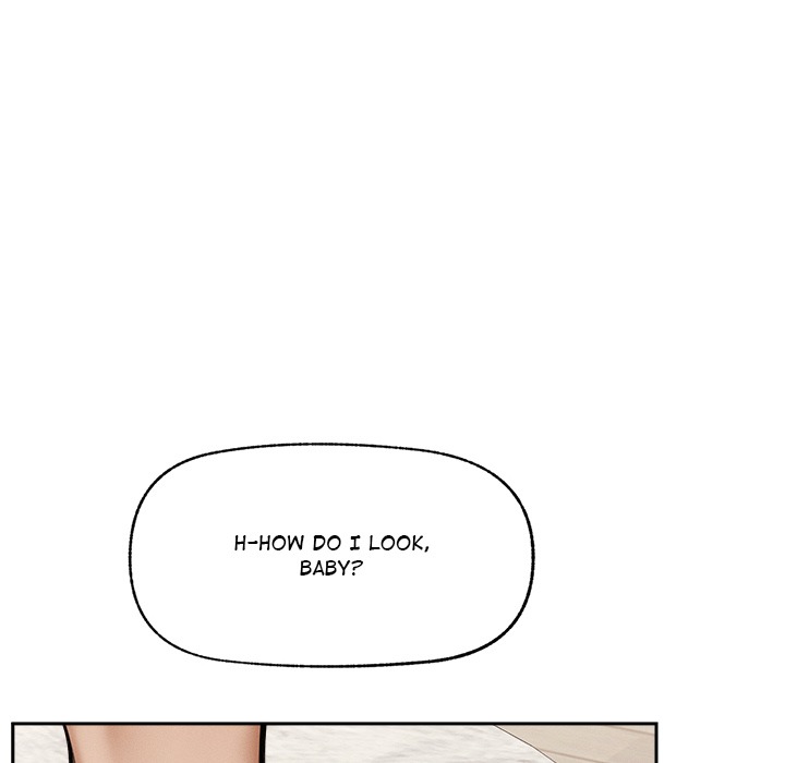 Mr. Superconductor Chapter 19 - Manhwa18.com