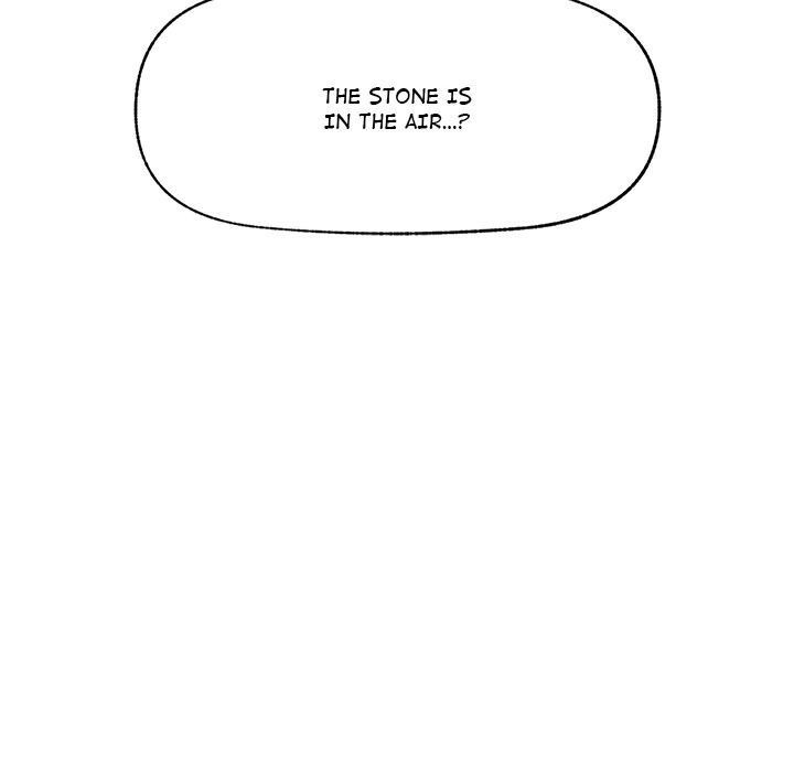 Mr. Superconductor Chapter 19 - Manhwa18.com