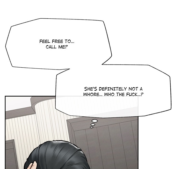 Mr. Superconductor Chapter 19 - Manhwa18.com