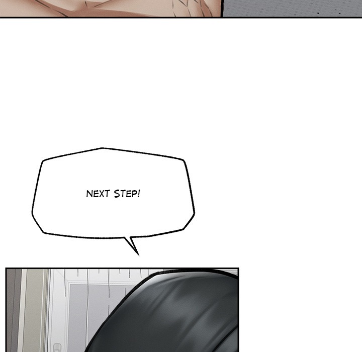 Mr. Superconductor Chapter 19 - Manhwa18.com