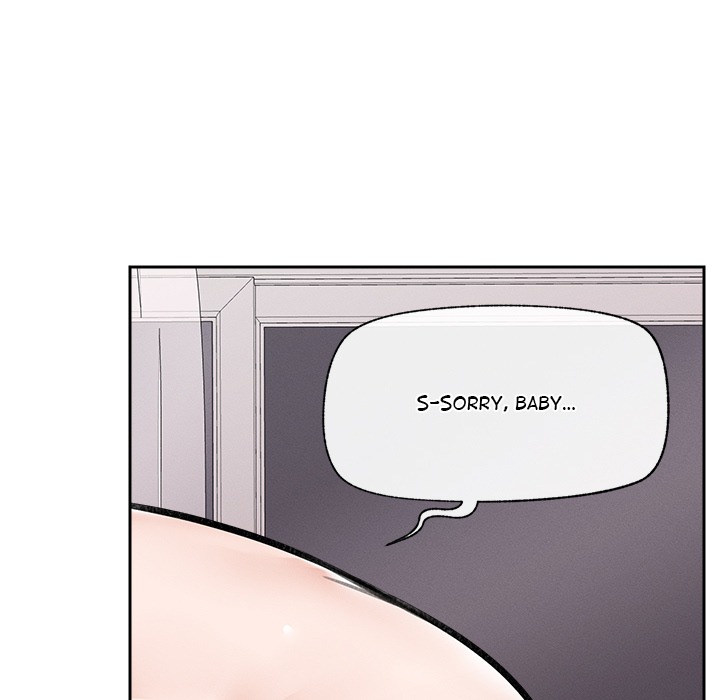 Mr. Superconductor Chapter 19 - Manhwa18.com