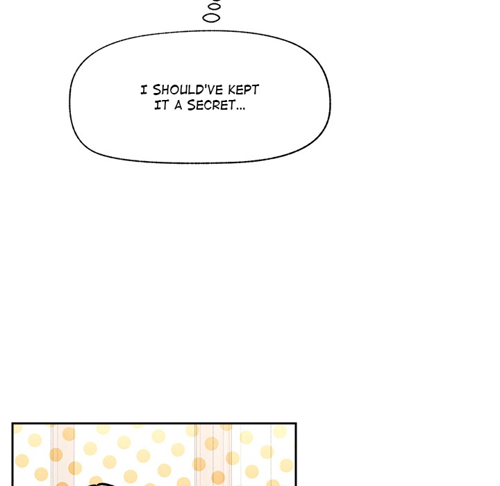 Mr. Superconductor Chapter 19 - Manhwa18.com