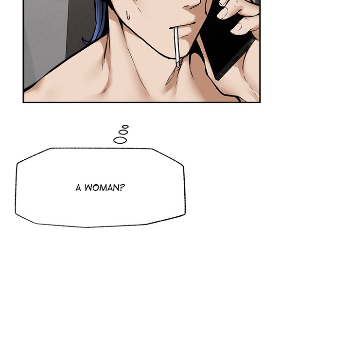 Mr. Superconductor Chapter 19 - Manhwa18.com