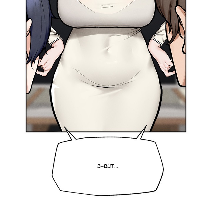 Mr. Superconductor Chapter 19 - Manhwa18.com