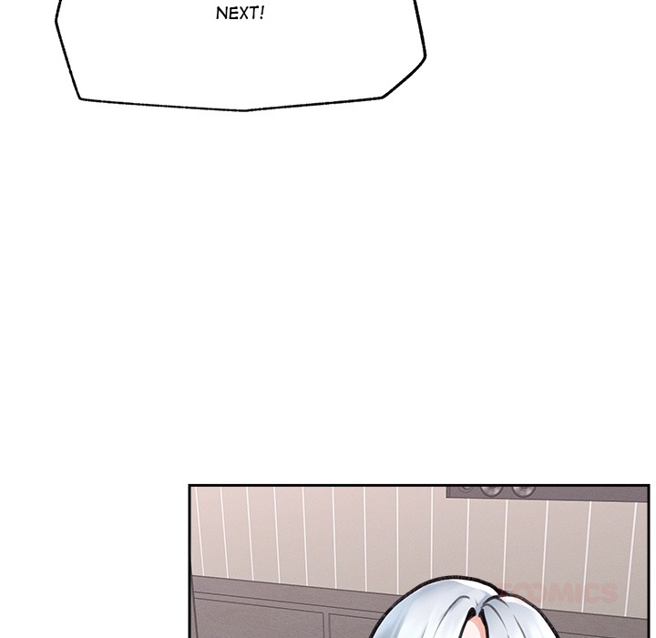 Mr. Superconductor Chapter 19 - Manhwa18.com