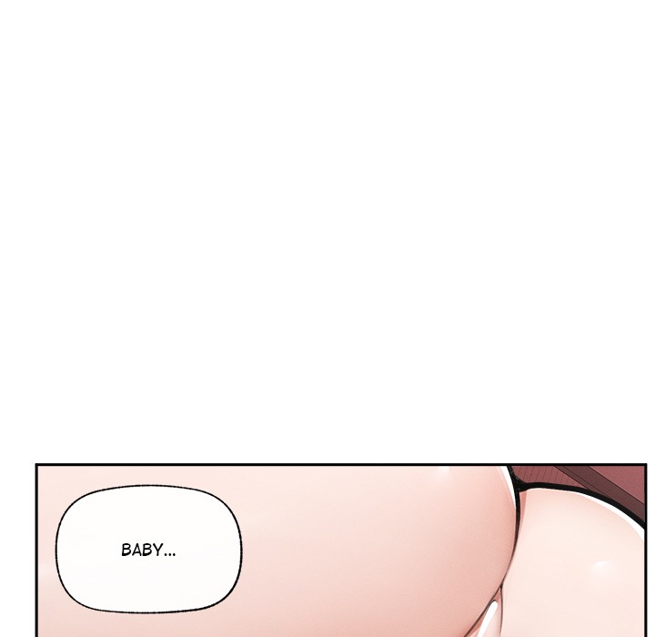 Mr. Superconductor Chapter 19 - Manhwa18.com