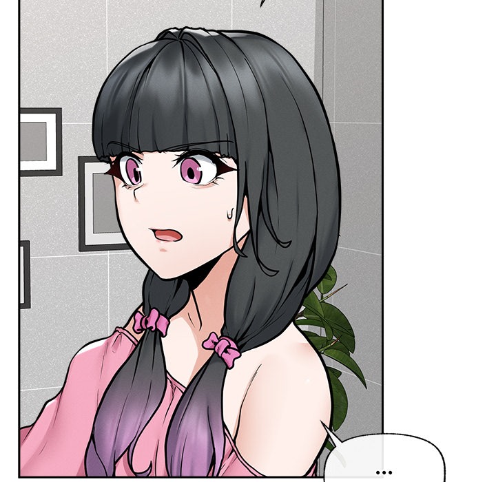 Mr. Superconductor Chapter 19 - Manhwa18.com