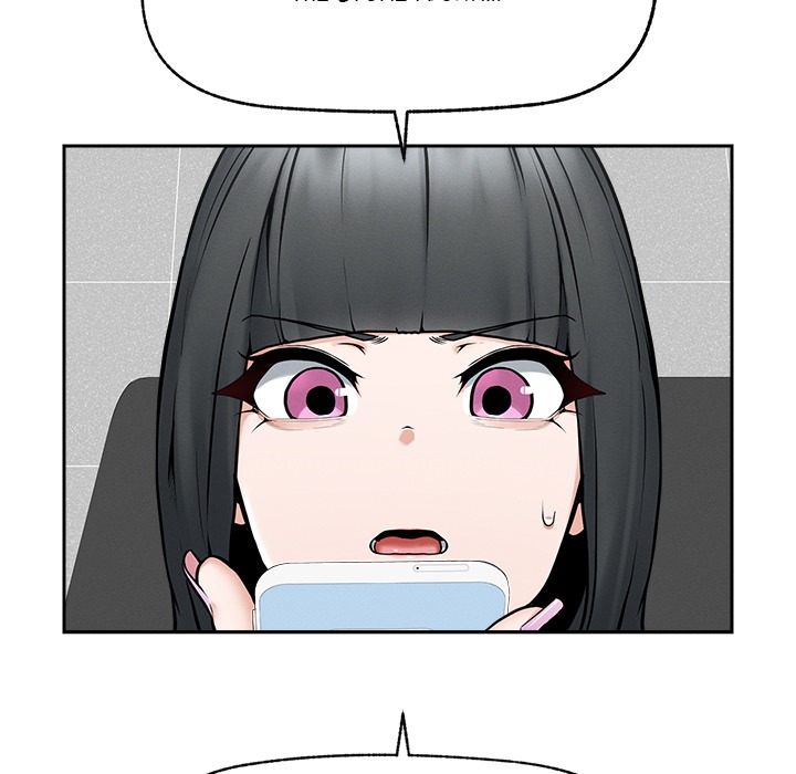 Mr. Superconductor Chapter 19 - Manhwa18.com