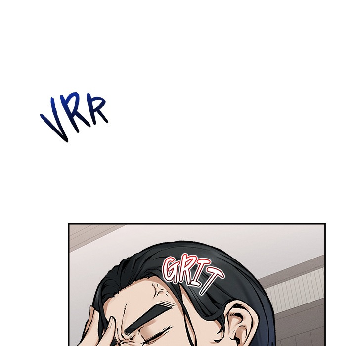 Mr. Superconductor Chapter 19 - Manhwa18.com