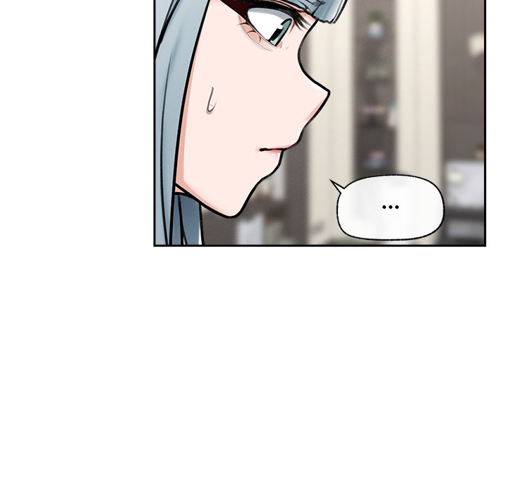 Mr. Superconductor Chapter 19 - Manhwa18.com