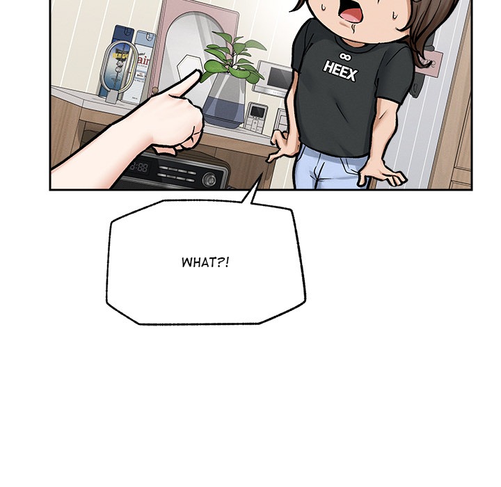 Mr. Superconductor Chapter 19 - Manhwa18.com