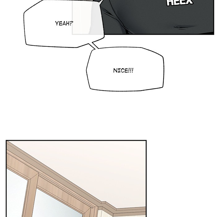 Mr. Superconductor Chapter 19 - Manhwa18.com