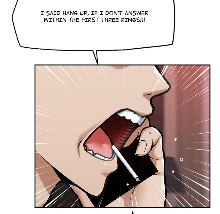 Mr. Superconductor Chapter 19 - Manhwa18.com