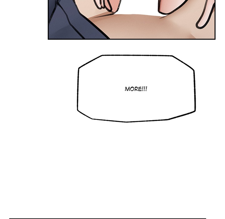 Mr. Superconductor Chapter 19 - Manhwa18.com