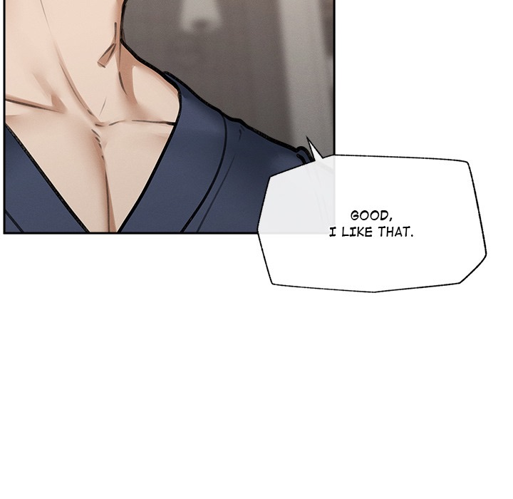 Mr. Superconductor Chapter 19 - Manhwa18.com