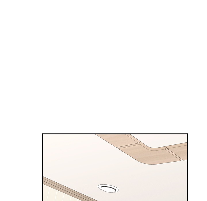 Mr. Superconductor Chapter 19 - Manhwa18.com