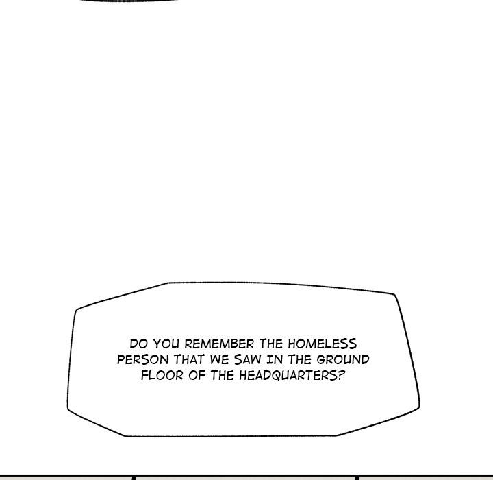 Mr. Superconductor Chapter 19 - Manhwa18.com