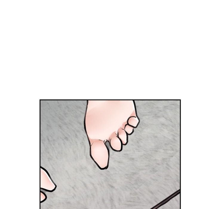 Mr. Superconductor Chapter 19 - Manhwa18.com