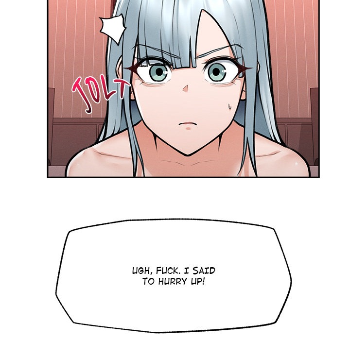 Mr. Superconductor Chapter 19 - Manhwa18.com