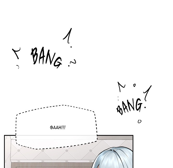 Mr. Superconductor Chapter 19 - Manhwa18.com