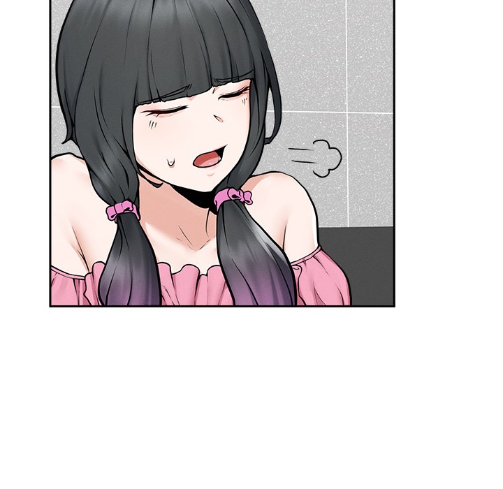 Mr. Superconductor Chapter 19 - Manhwa18.com