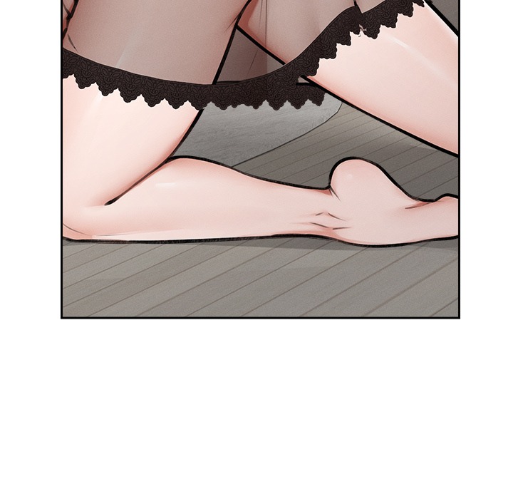 Mr. Superconductor Chapter 19 - Manhwa18.com