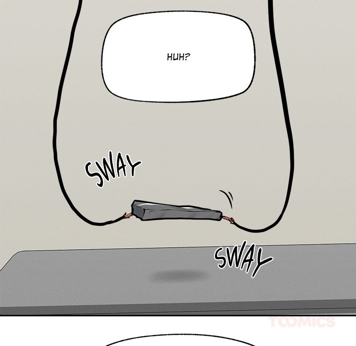 Mr. Superconductor Chapter 19 - Manhwa18.com