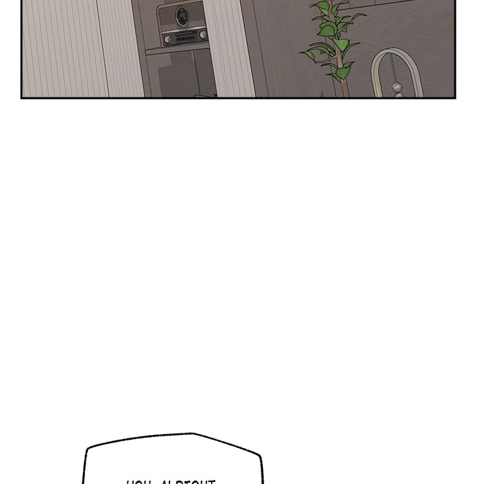 Mr. Superconductor Chapter 19 - Manhwa18.com