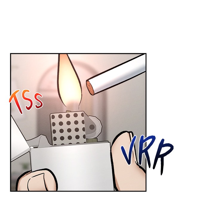 Mr. Superconductor Chapter 19 - Manhwa18.com