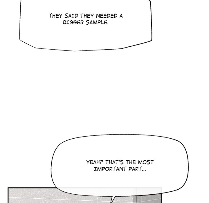 Mr. Superconductor Chapter 19 - Manhwa18.com