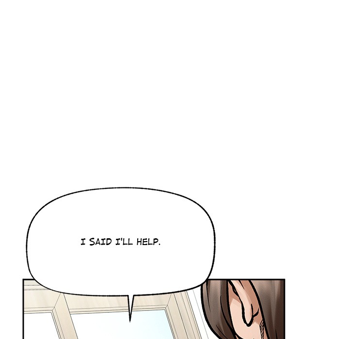 Mr. Superconductor Chapter 19 - Manhwa18.com