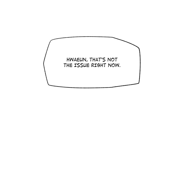 Mr. Superconductor Chapter 19 - Manhwa18.com