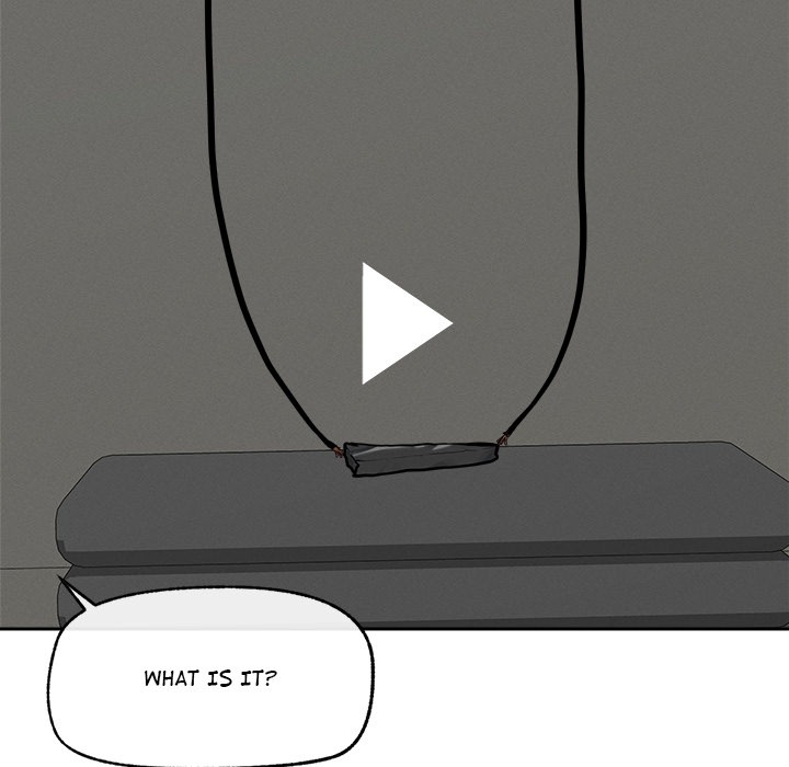 Mr. Superconductor Chapter 19 - Manhwa18.com