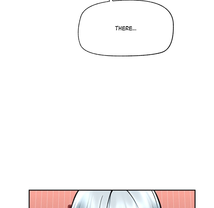 Mr. Superconductor Chapter 19 - Manhwa18.com