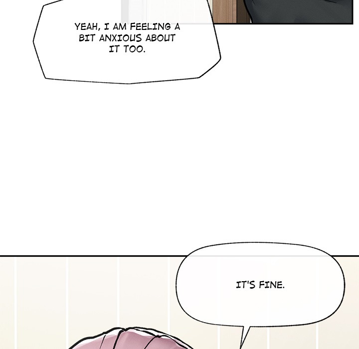 Mr. Superconductor Chapter 19 - Manhwa18.com