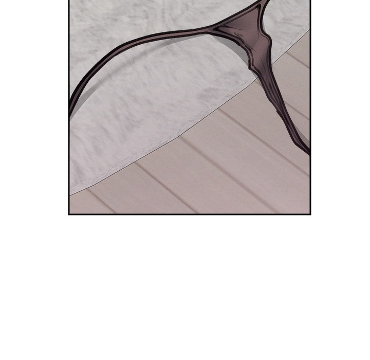 Mr. Superconductor Chapter 19 - Manhwa18.com