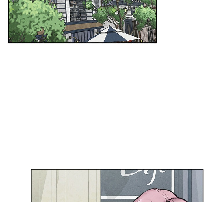 Mr. Superconductor Chapter 19 - Manhwa18.com