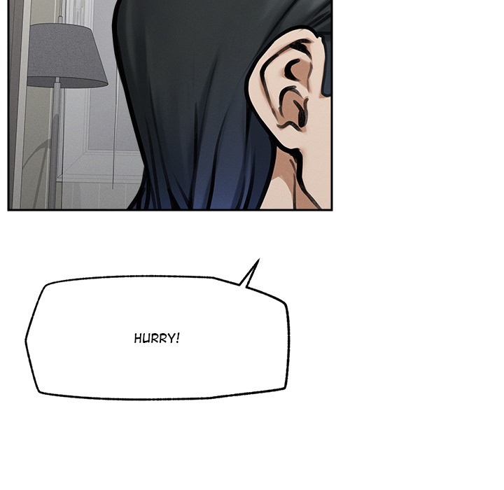 Mr. Superconductor Chapter 19 - Manhwa18.com