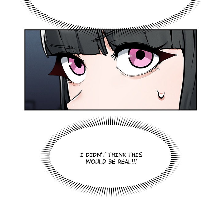 Mr. Superconductor Chapter 19 - Manhwa18.com