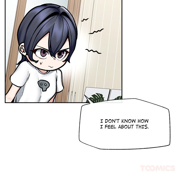 Mr. Superconductor Chapter 19 - Manhwa18.com